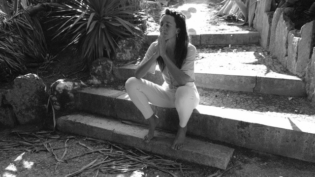 keur manuela